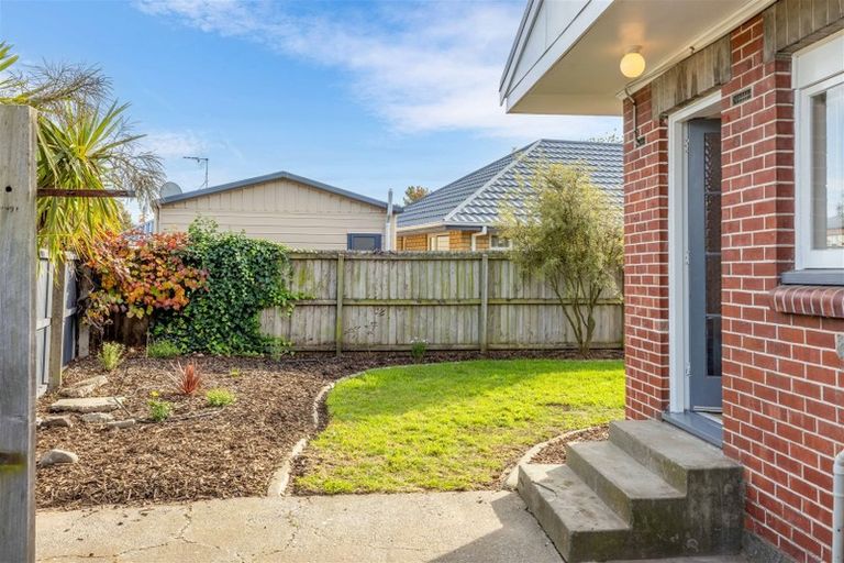 Photo of property in 355 Pages Road, Aranui, Christchurch, 8061