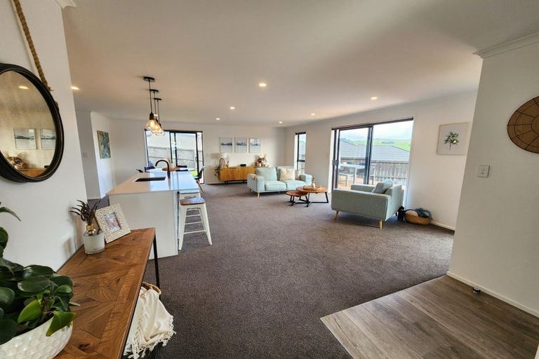 Photo of property in 12 Wingfield Road, Pokeno, 2402