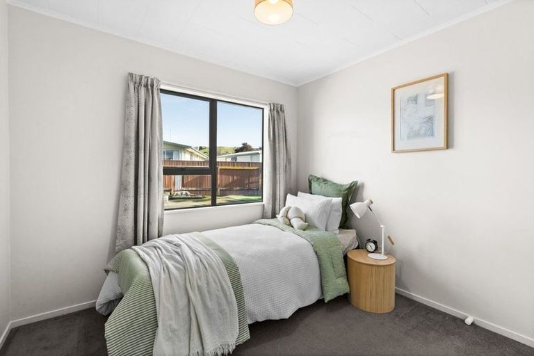 Photo of property in 27 Elliott Street, Taradale, Napier, 4112