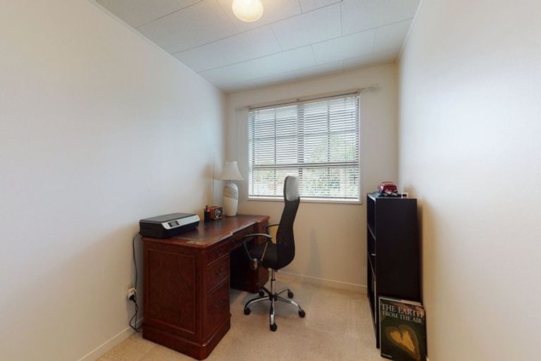 Photo of property in 48 Grigg Street, Ashburton, 7700