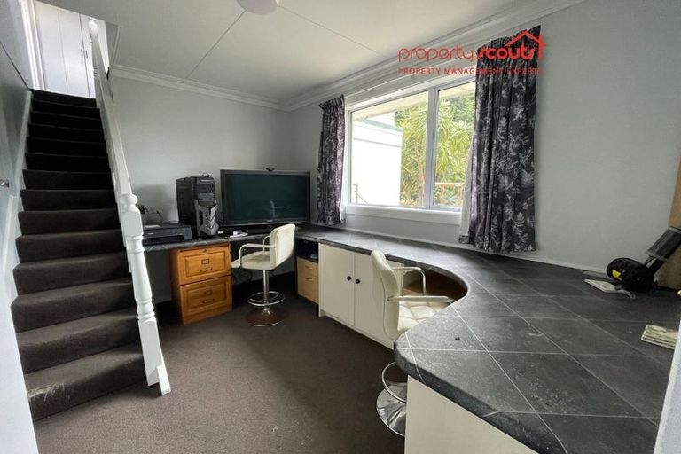 Photo of property in 31 Vernon Street, Kingswell, Invercargill, 9812