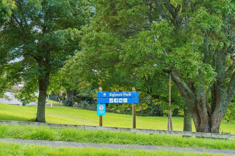 Photo of property in 8a Snowden Street, Ohauiti, Tauranga, 3112