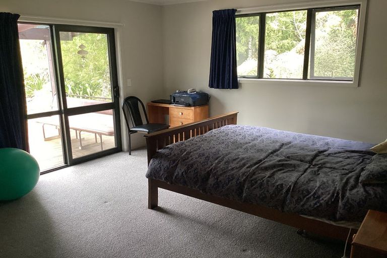 Photo of property in 555 Blue Spur Road, Arahura Valley, Hokitika, 7882