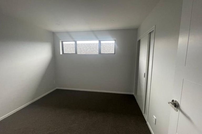 Photo of property in 122c Monarch Avenue, Hillcrest, Auckland, 0627