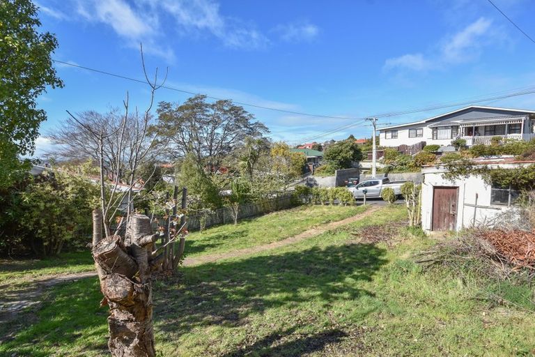 Photo of property in 63 Lawrence Street, Mornington, Dunedin, 9011