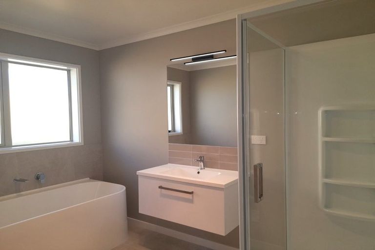 Photo of property in 29 Maru Terrace, Wharewaka, Taupo, 3330