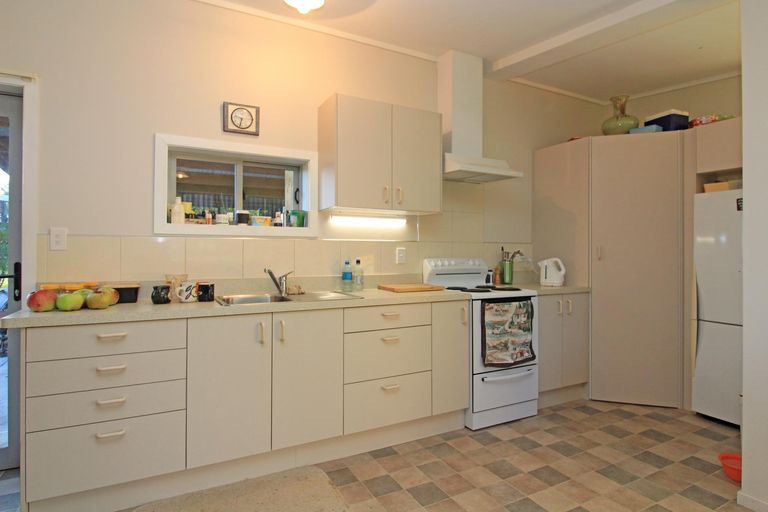 Photo of property in 109 Frew Road, Herbert, Oamaru, 9495