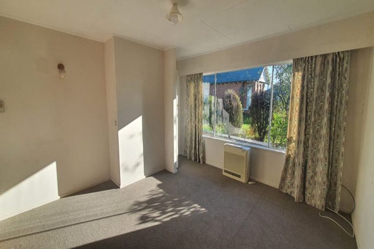 Photo of property in 2 Browns Avenue, Waimate, 7924