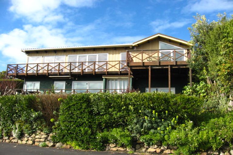 Photo of property in 9 Westenra Terrace, Cashmere, Christchurch, 8022