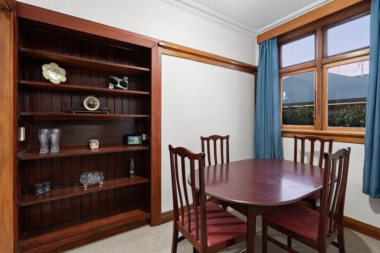 Photo of property in 4 Mure Street, Mosgiel, 9024