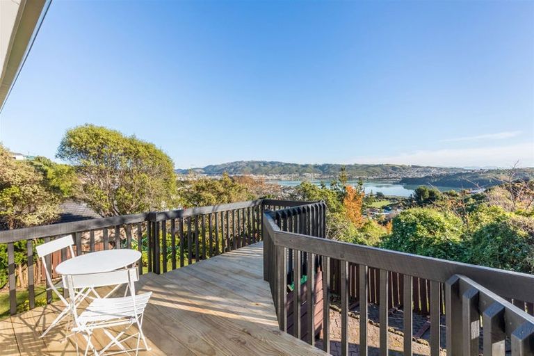 Photo of property in 74 Eskdale Road, Papakowhai, Porirua, 5024