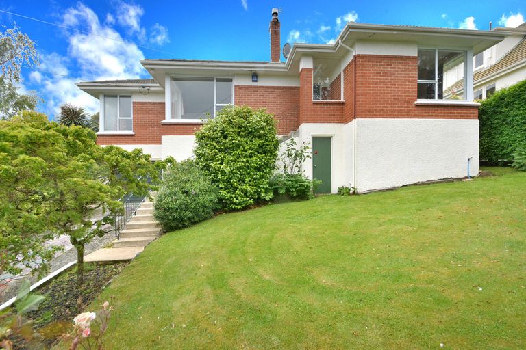 Photo of property in 33 Michie Street, Belleknowes, Dunedin, 9011