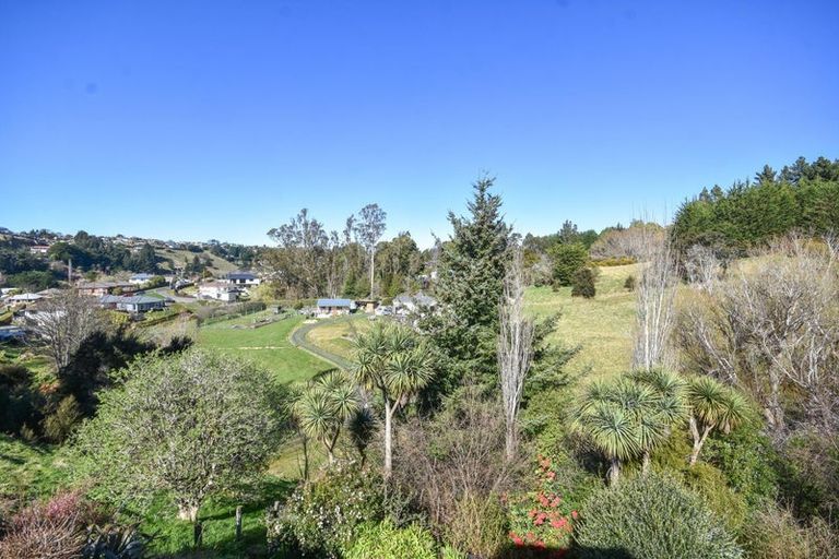 Photo of property in 7 Hector Street, Bradford, Dunedin, 9011