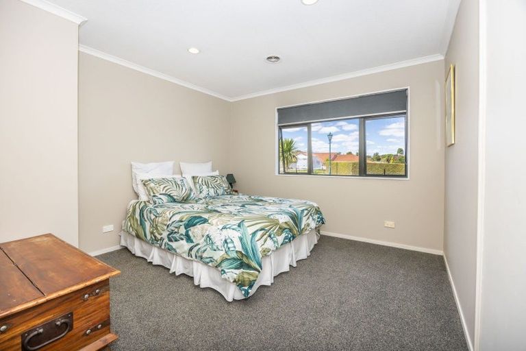 Photo of property in 66 Ayrshire Drive, Grandview Heights, Hamilton, 3200