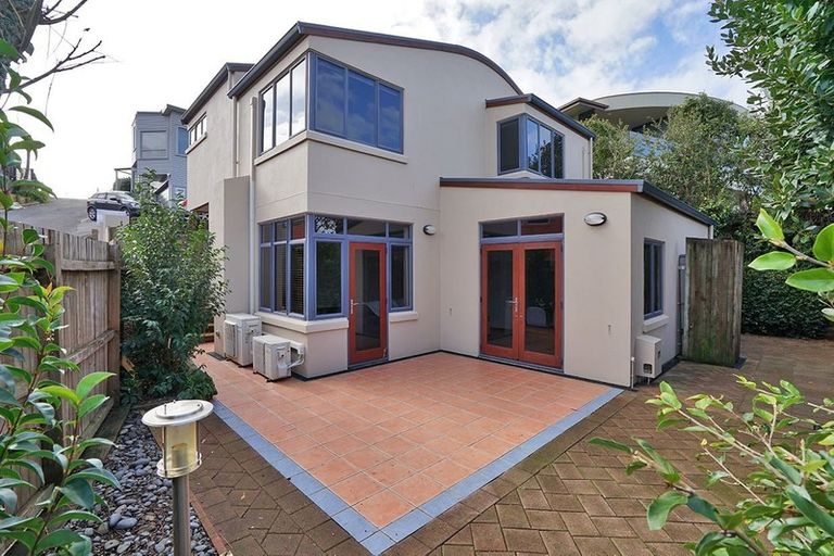 Photo of property in 112b Lake Road, Frankton, Hamilton, 3204