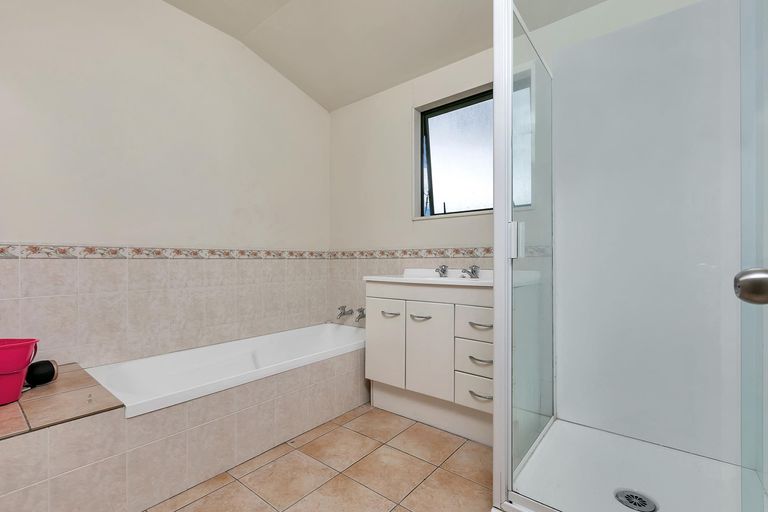 Photo of property in 104 Tender Road, Dairy Flat, Albany, 0794