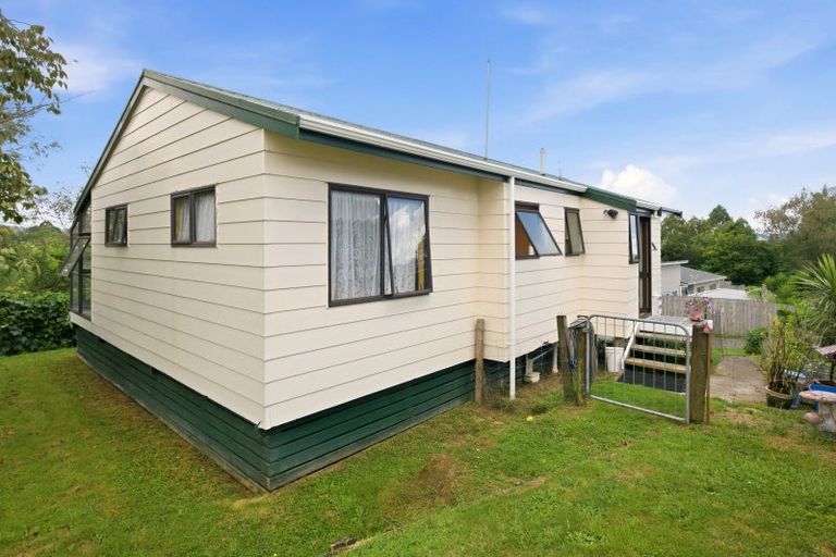 Photo of property in 27 Kingsley Drive, Ngongotaha, Rotorua, 3010