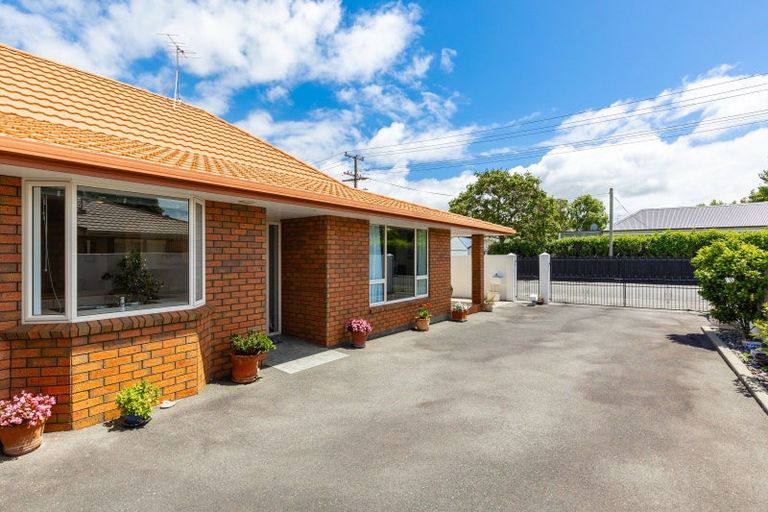 Photo of property in 13 Dillon Street, Blenheim, 7201