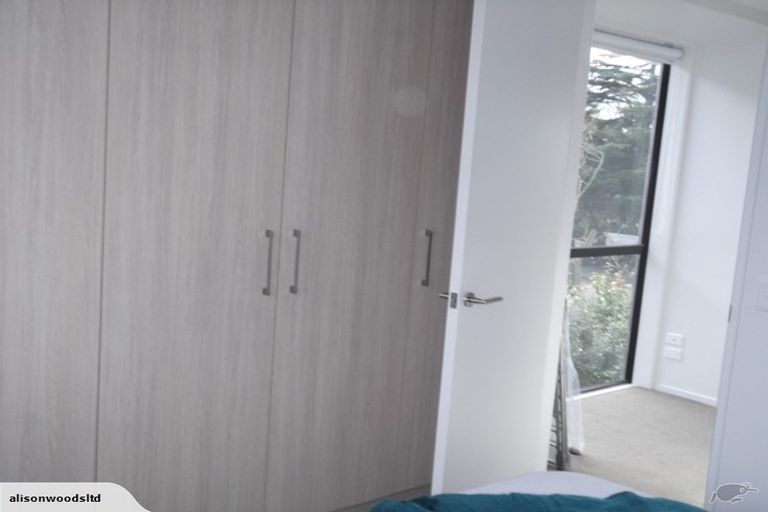 Photo of property in 14/399 Manchester Street, Christchurch Central, Christchurch, 8013