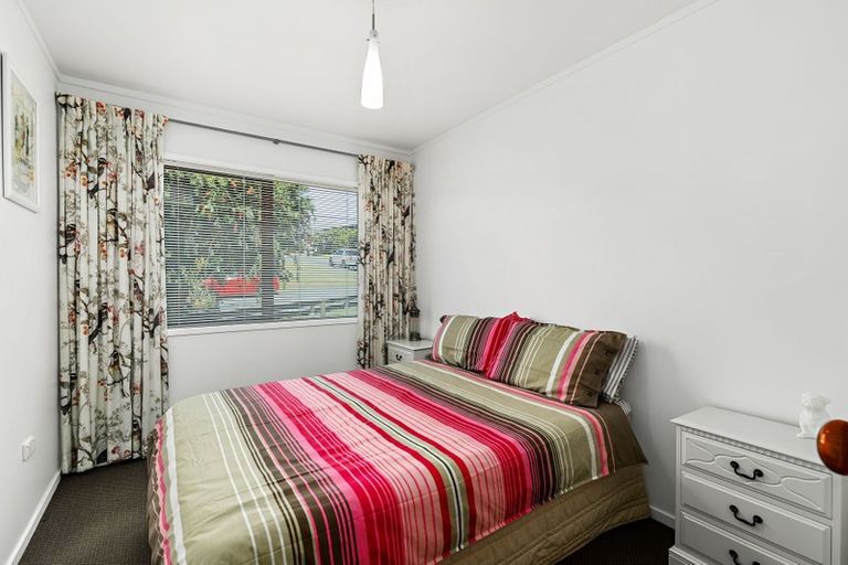 Photo of property in 6 Fidelis Avenue, Snells Beach, 0920