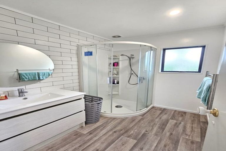 Photo of property in 8b Paterson Street, Mount Maunganui, 3116