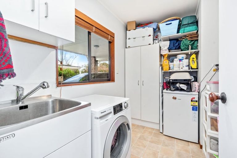 Photo of property in 10 Cobham Court, Kerikeri, 0230