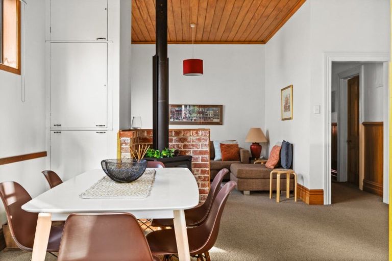 Photo of property in 110 Waghorne Street, Ahuriri, Napier, 4110