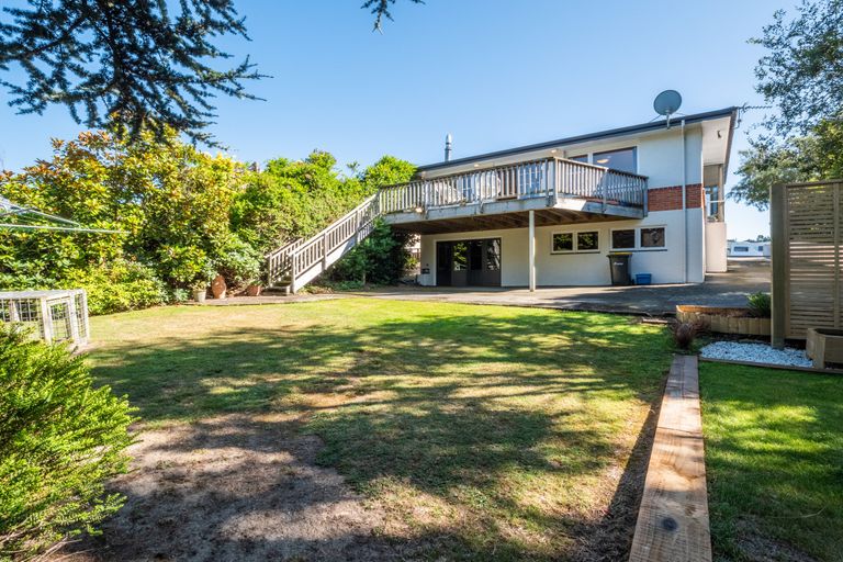 Photo of property in 121 Main Road, Fairfield, Dunedin, 9018