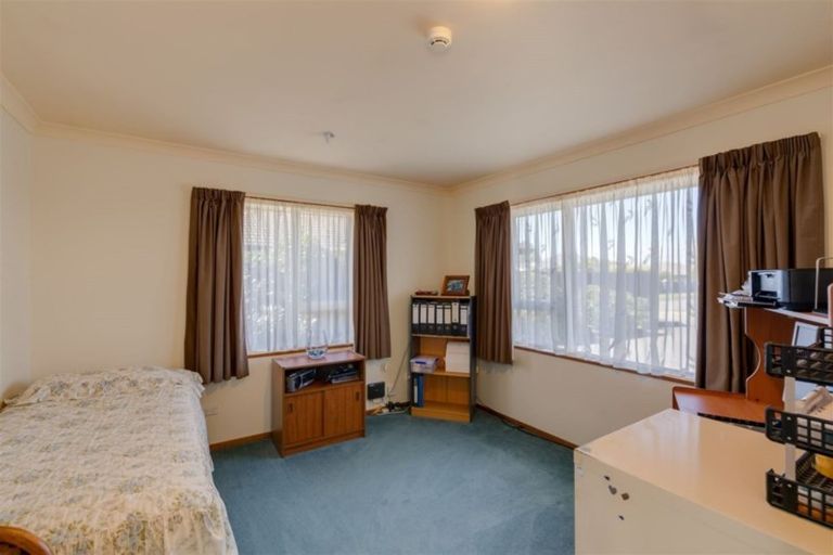 Photo of property in 50 Mounter Avenue, Northwood, Christchurch, 8051