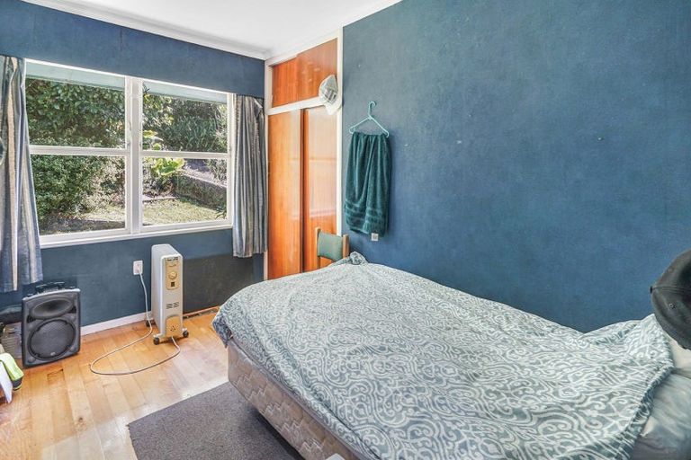 Photo of property in 102 Newcastle Road, Dinsdale, Hamilton, 3204