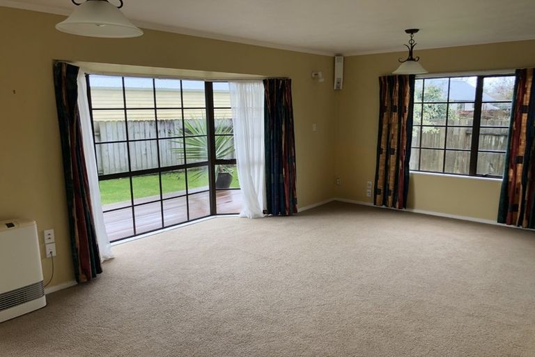 Photo of property in 55 Waterford Road, Fitzroy, Hamilton, 3206