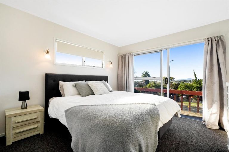 Photo of property in 2/131 Glamorgan Drive, Torbay, Auckland, 0630