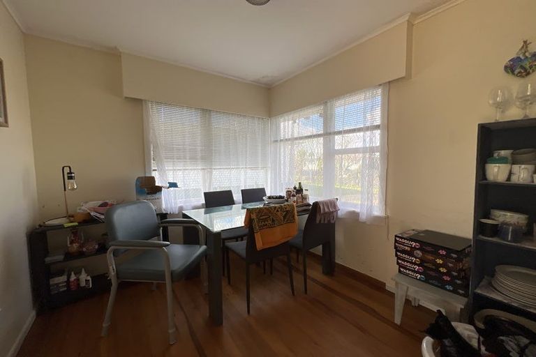 Photo of property in 41 Beech Crescent, Hillcrest, Hamilton, 3216