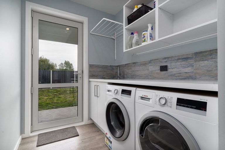 Photo of property in 718d Te Whiti Road, Te Whiti, Masterton, 5884