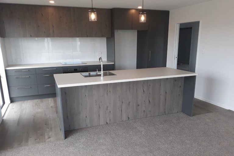 Photo of property in 11 Burrow Street, Rolleston, 7677