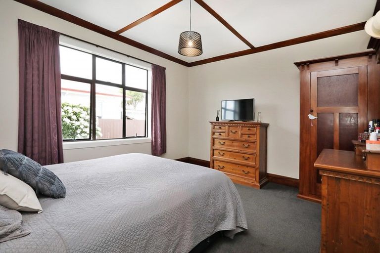 Photo of property in 57 Renfrew Street, Waikiwi, Invercargill, 9810