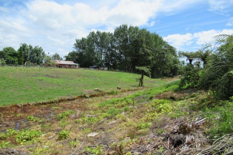 Photo of property in 21/23 Railway Terrace, Glentunnel, 7673