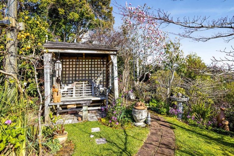 Photo of property in 90 Mill Road, Lower Vogeltown, New Plymouth, 4310