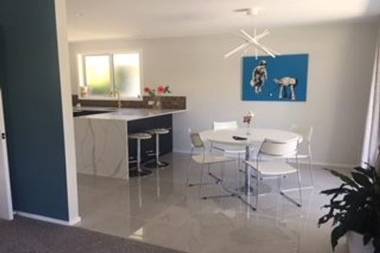 Photo of property in 4 Stirling Street, Merivale, Christchurch, 8014