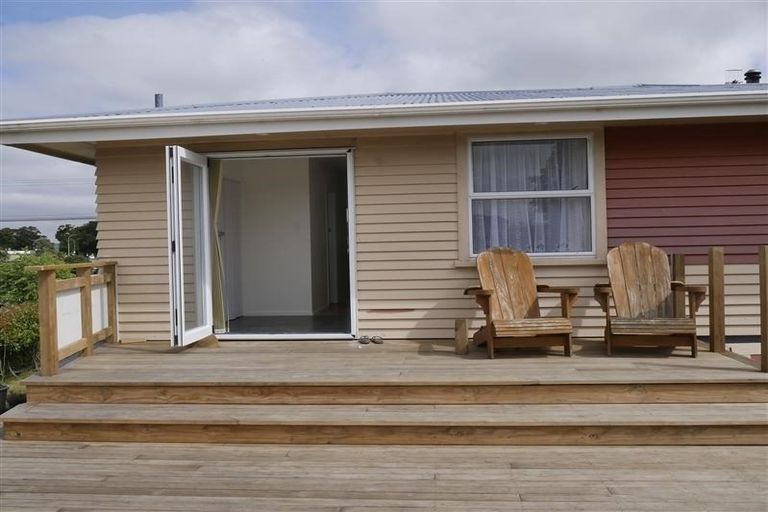 Photo of property in 60 Corks Road, Te Kamo, Whangarei, 0112