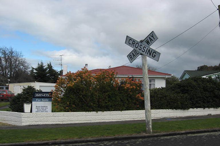 Photo of property in 113 Hillcrest Street, Solway, Masterton, 5810