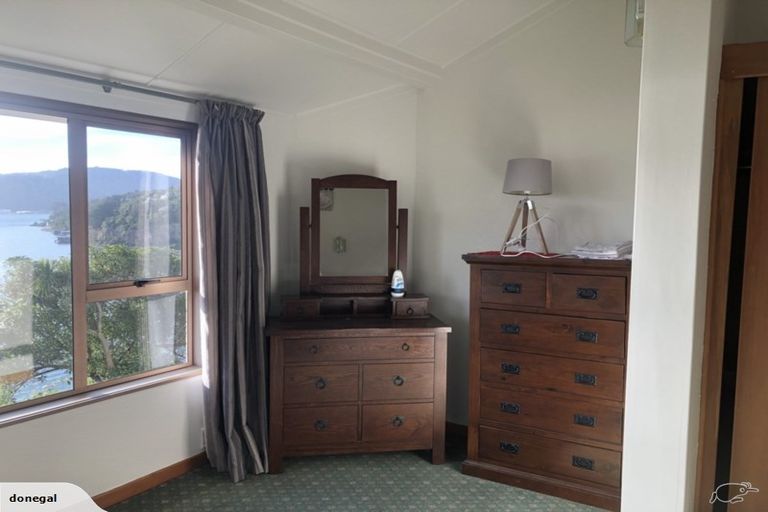 Photo of property in 22 Rewa Street, Musselburgh, Dunedin, 9013