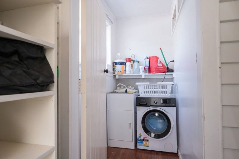 Photo of property in 40 Karaka Street, Stoke, Nelson, 7011