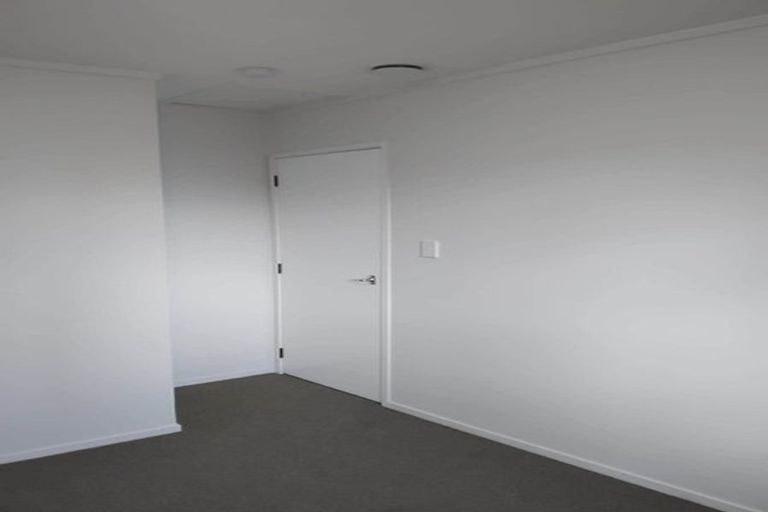 Photo of property in 2b Elizabeth Street, Kensington, Whangarei, 0112