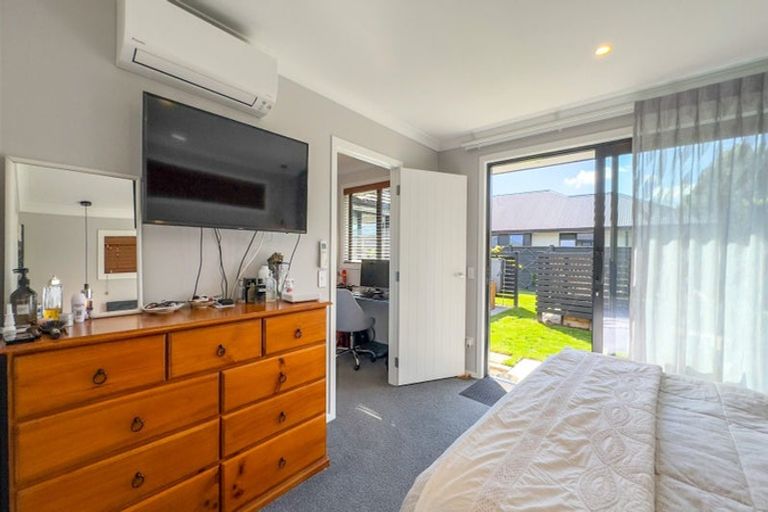 Photo of property in 4 Hugo Shaw Drive, Cambridge, 3434