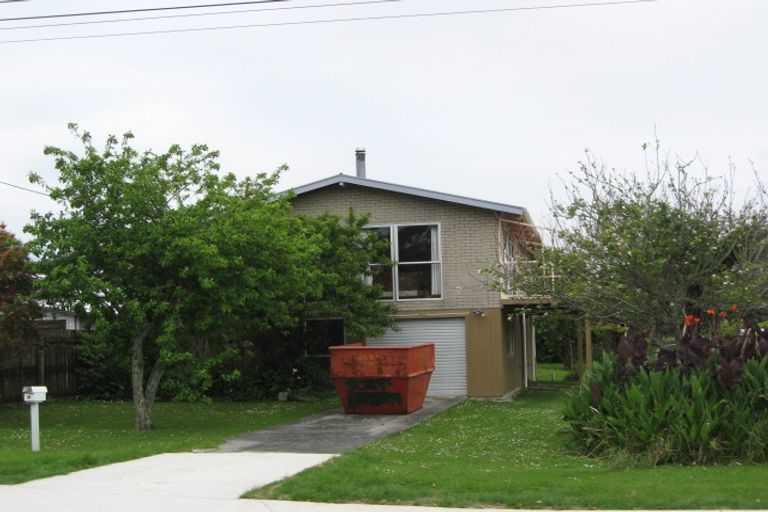 Photo of property in 38 Ladies Mile, Manly, Whangaparaoa, 0930