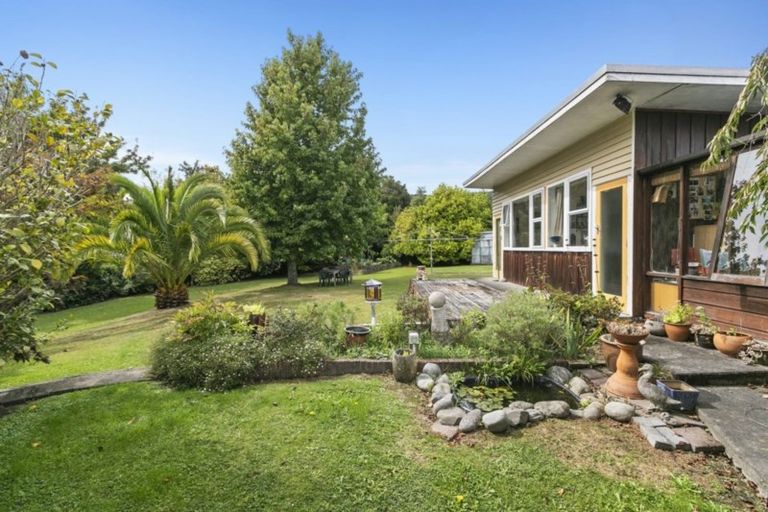 Photo of property in 18 Marlborough Street, Silverstream, Upper Hutt, 5019