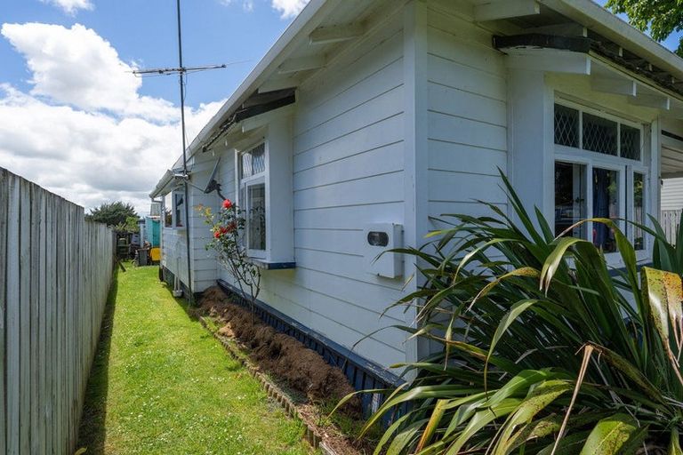 Photo of property in 32 Clifford Street, Kaikohe, 0405