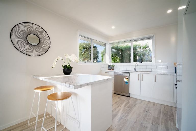 Photo of property in 324 Highcliff Road, Highcliff, Dunedin, 9013