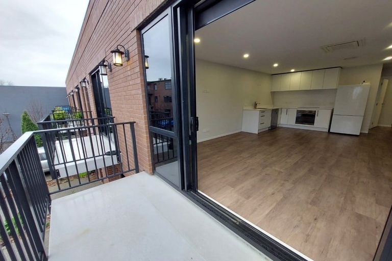 Photo of property in 12 Village Quarter Lane, Frankton, Hamilton, 3204